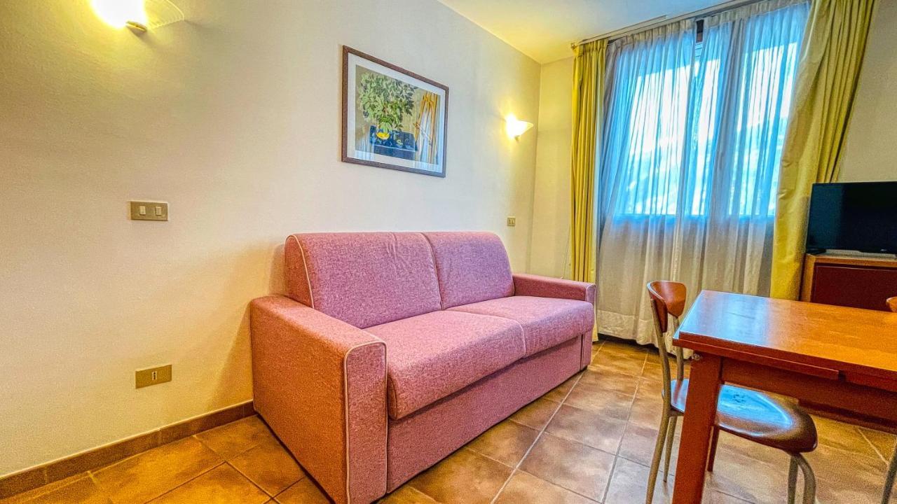 Appartamento Smith Erbaluce - Affitti Brevi Italia Bardonecchia Luaran gambar